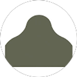 Profile photo of Ed Torres