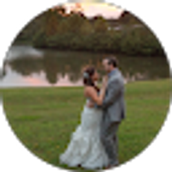 Profile photo of Julianne Ingalls