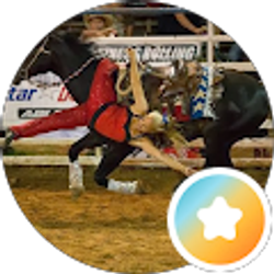 Profile photo of Ginger Duke