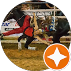 Profile photo of Ginger Duke