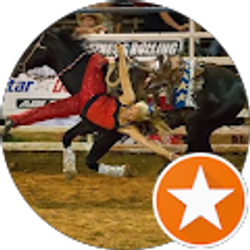 Profile photo of Ginger Duke