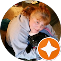 Profile photo of Ruth Ann B