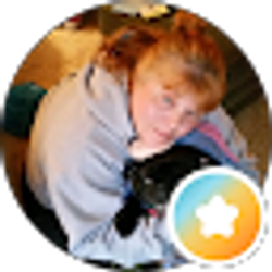 Profile photo of Ruth Ann B