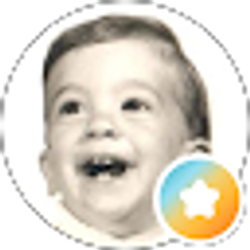 Profile photo of Paul Talerico