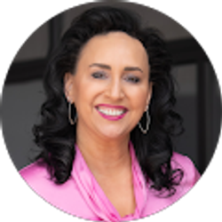 Profile photo of Janet Ray