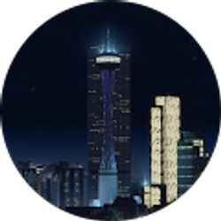 Profile photo of braden