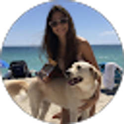 Profile photo of Sofia Osuna Monroy