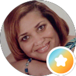 Profile photo of Kimberly Young
