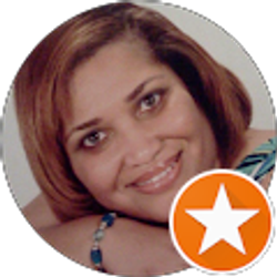 Profile photo of Kimberly Young