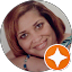 Profile photo of Kimberly Young