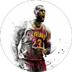 Profile photo of Dewayne gore