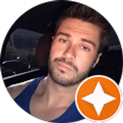 Profile photo of James Booth