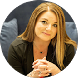 Profile photo of JERI-ANN KEEL