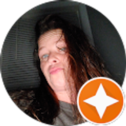 Profile photo of Amy Achter