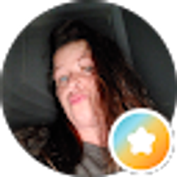 Profile photo of Amy Achter