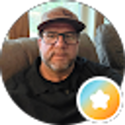 Profile photo of Greg Schneider