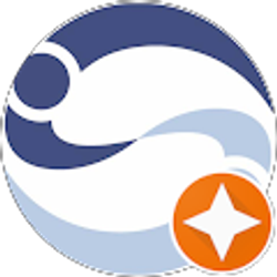 Profile photo of Elly Katz