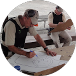 Profile photo of Steve Kemper