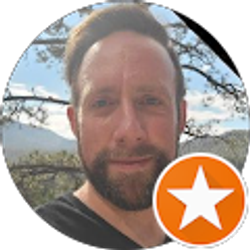 Profile photo of David