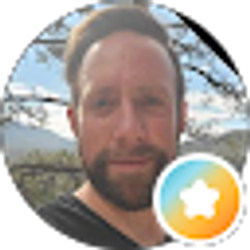 Profile photo of David