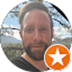 Profile photo of David