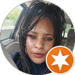 Profile photo of Crysla Echols