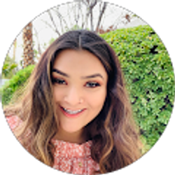 Profile photo of Gabriela Chagnon