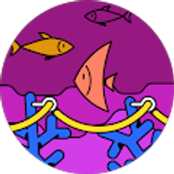 Profile photo of Andrea del Pino