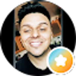 Profile photo of Irv G