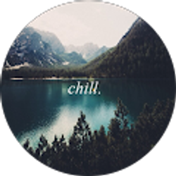 Profile photo of brandon teniente