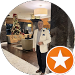 Profile photo of Ricardo Silva