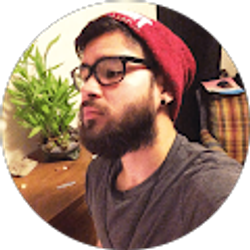 Profile photo of Milo's Realm