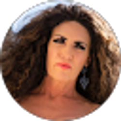 Profile photo of K Henry