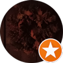 Profile photo of States Men