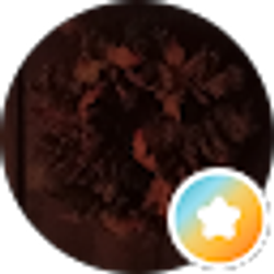 Profile photo of States Men