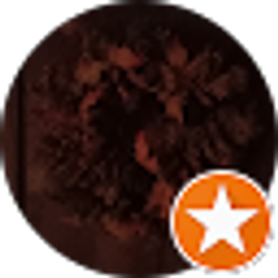 Profile photo of States Men