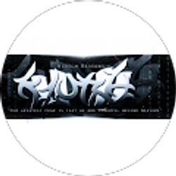 Profile photo of Marques Woods