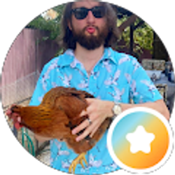 Profile photo of Jason W