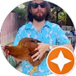 Profile photo of Jason W