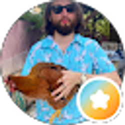 Profile photo of Jason W