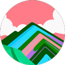 Profile photo of Jacob Manny