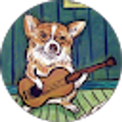 Profile photo of Sam Marder