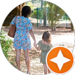 Profile photo of Rebecca McCarty