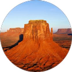 Profile photo of Min Lia