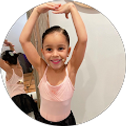 Profile photo of Yari Urena