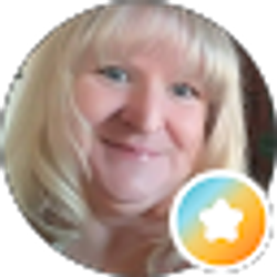 Profile photo of Tammy Sprague