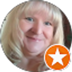 Profile photo of Tammy Sprague