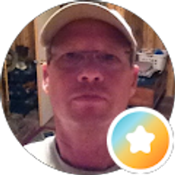 Profile photo of Martin Reamy