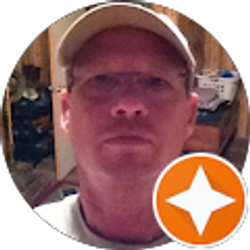 Profile photo of Martin Reamy