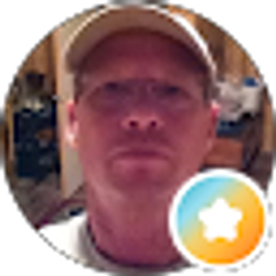 Profile photo of Martin Reamy